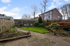 Kooglaan 95, 1911 TC Uitgeest - Kooglaan 95 Uitgeest de Groot52.JPG